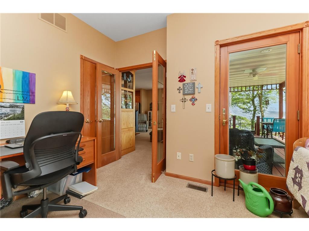 30223 Briorwood Road Paynesville Twp MN 56362 - Koronis 7078736 image33