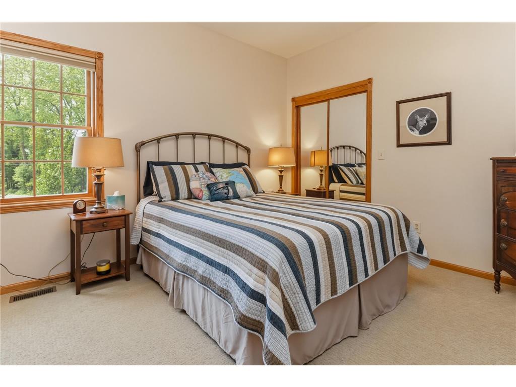 30223 Briorwood Road Paynesville Twp MN 56362 - Koronis 7078736 image35
