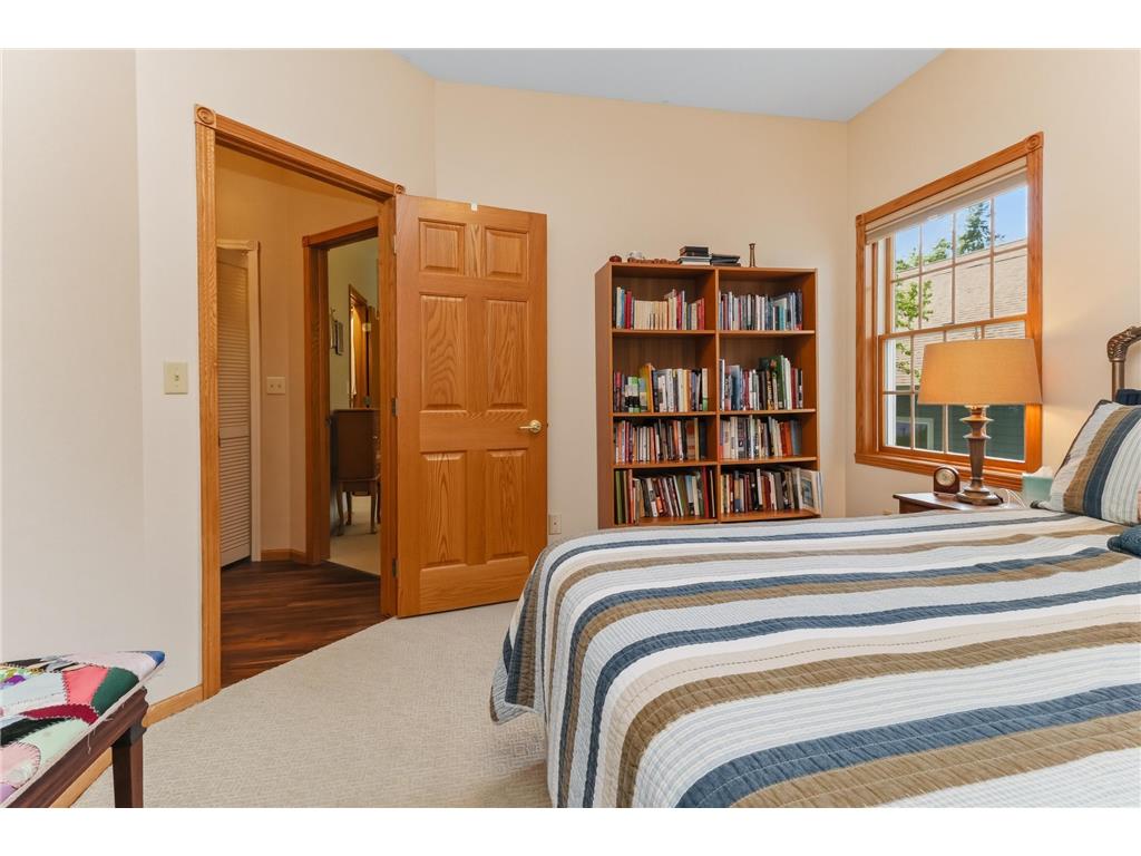 30223 Briorwood Road Paynesville Twp MN 56362 - Koronis 7078736 image36