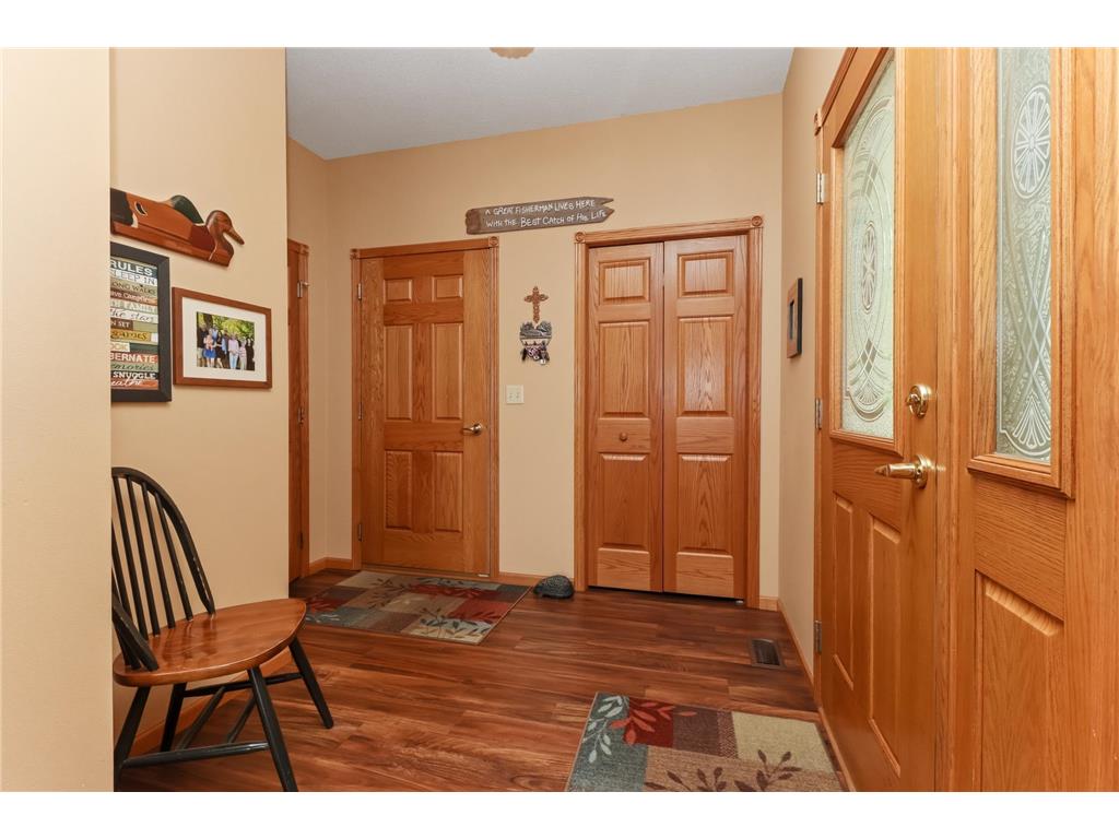 30223 Briorwood Road Paynesville Twp MN 56362 - Koronis 7078736 image38