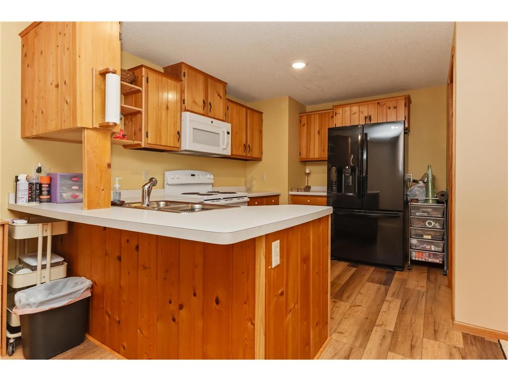 30223 Briorwood Road Paynesville Twp MN 56362 - Koronis 7078736 image39