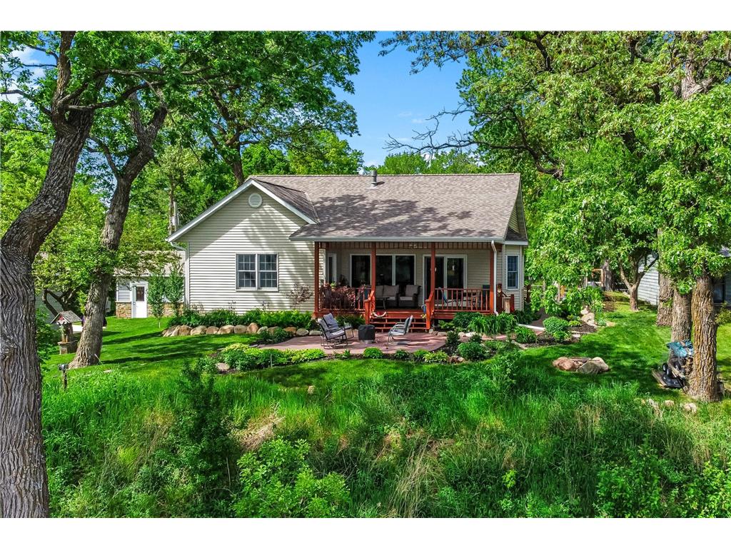 30223 Briorwood Road Paynesville Twp MN 56362 - Koronis 7078736 image4