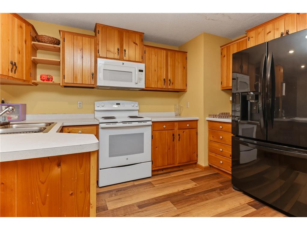 30223 Briorwood Road Paynesville Twp MN 56362 - Koronis 7078736 image40