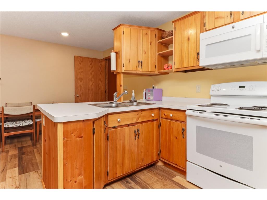 30223 Briorwood Road Paynesville Twp MN 56362 - Koronis 7078736 image41