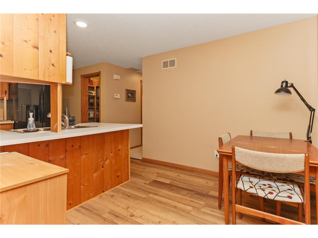 30223 Briorwood Road Paynesville Twp MN 56362 - Koronis 7078736 image42