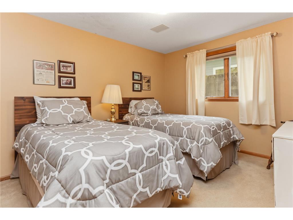 30223 Briorwood Road Paynesville Twp MN 56362 - Koronis 7078736 image43