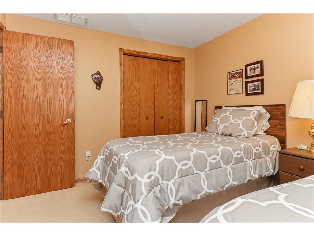 30223 Briorwood Road Paynesville Twp MN 56362 - Koronis 7078736 image44