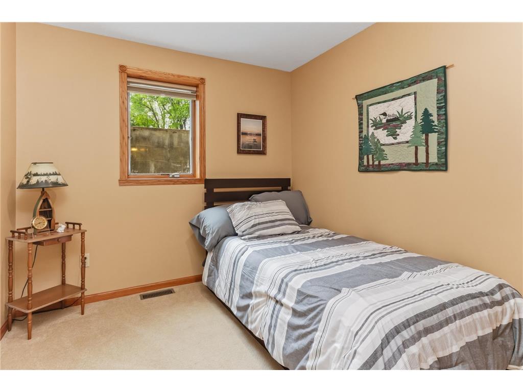 30223 Briorwood Road Paynesville Twp MN 56362 - Koronis 7078736 image45