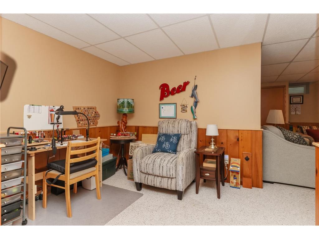 30223 Briorwood Road Paynesville Twp MN 56362 - Koronis 7078736 image46