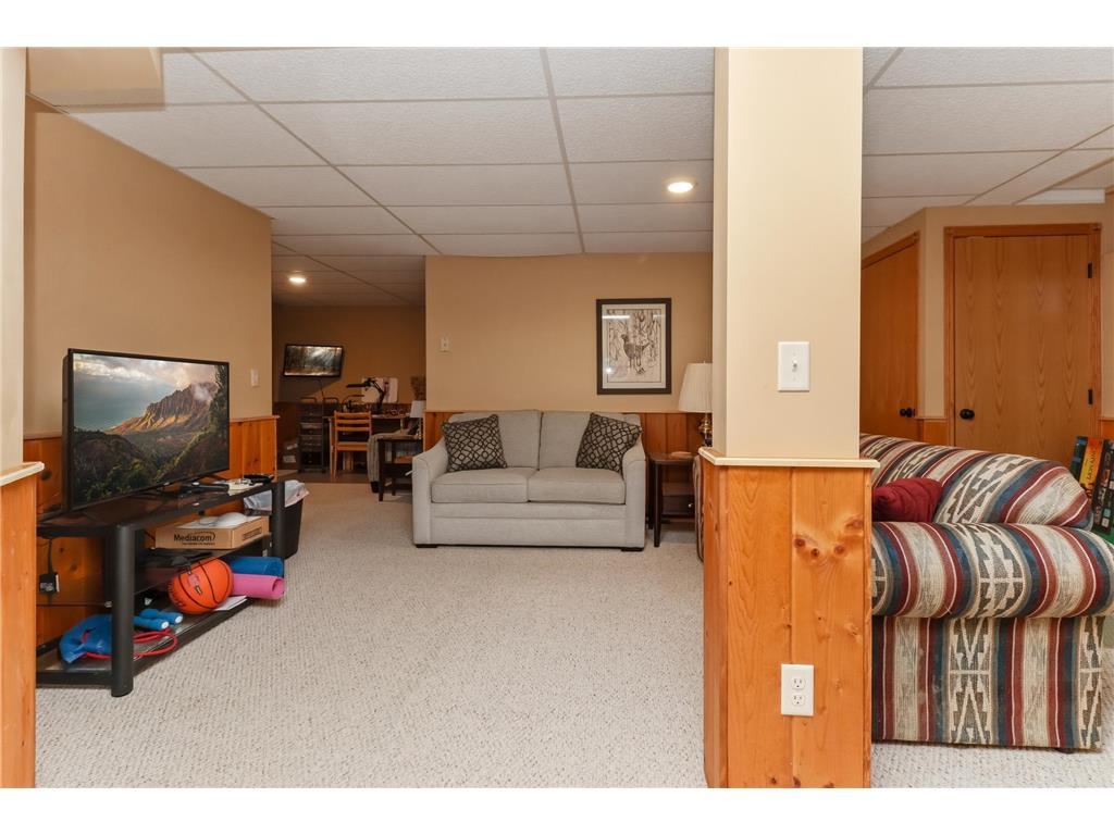 30223 Briorwood Road Paynesville Twp MN 56362 - Koronis 7078736 image49