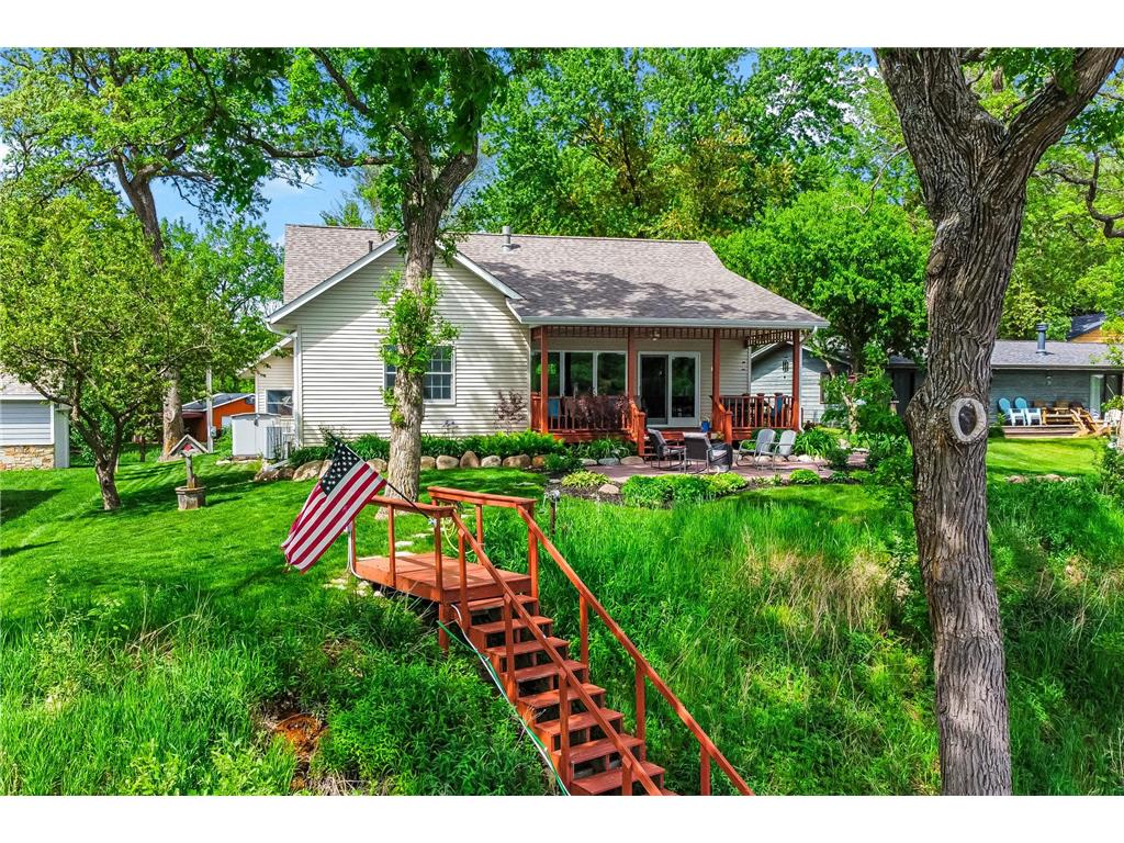 30223 Briorwood Road Paynesville Twp MN 56362 - Koronis 7078736 image5