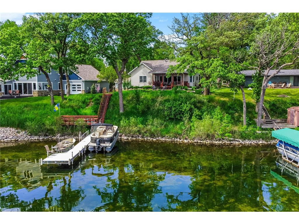 30223 Briorwood Road Paynesville Twp MN 56362 - Koronis 7078736 image6