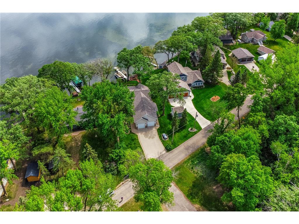 30223 Briorwood Road Paynesville Twp MN 56362 - Koronis 7078736 image7