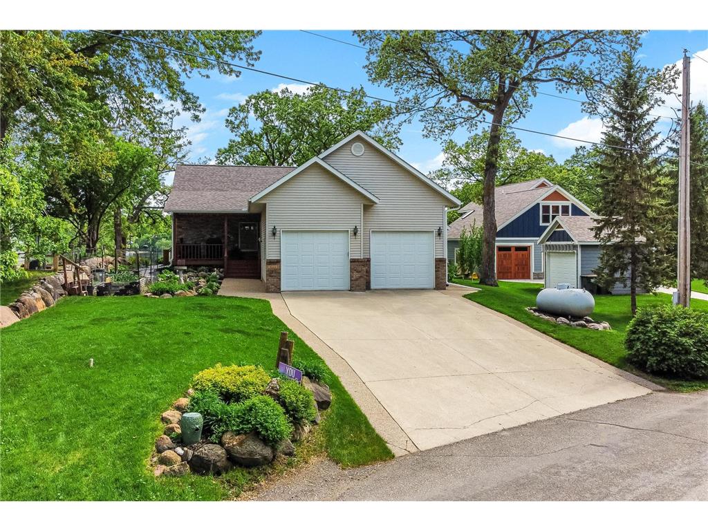 30223 Briorwood Road Paynesville Twp MN 56362 - Koronis 7078736 image8