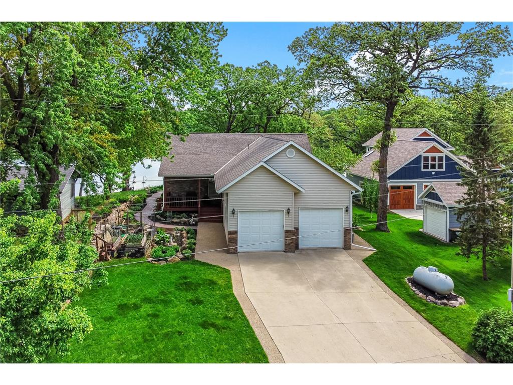 30223 Briorwood Road Paynesville Twp MN 56362 - Koronis 7078736 image9