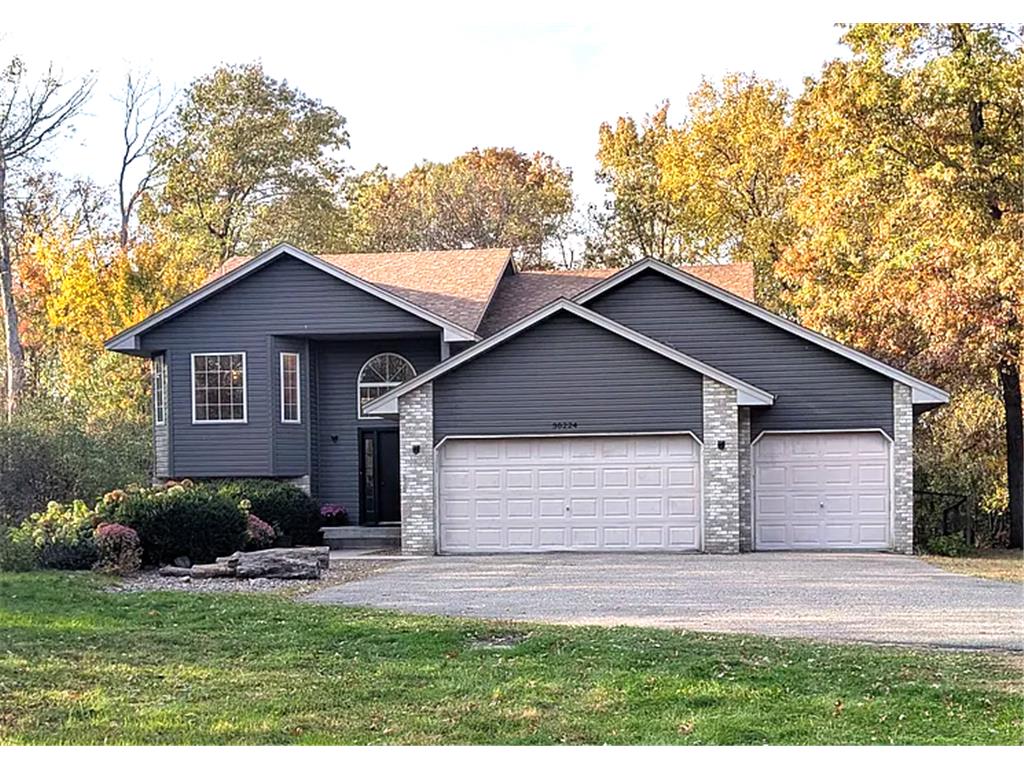 30224 119th Street NW Princeton MN 55371 7066673 image1