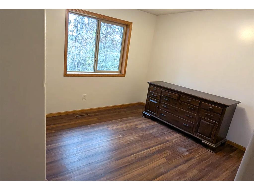 30224 119th Street NW Princeton MN 55371 7066673 image10