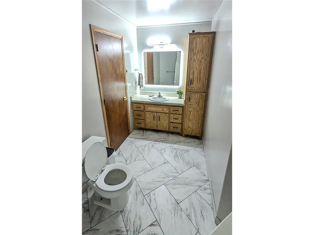 30224 119th Street NW Princeton MN 55371 7066673 image11