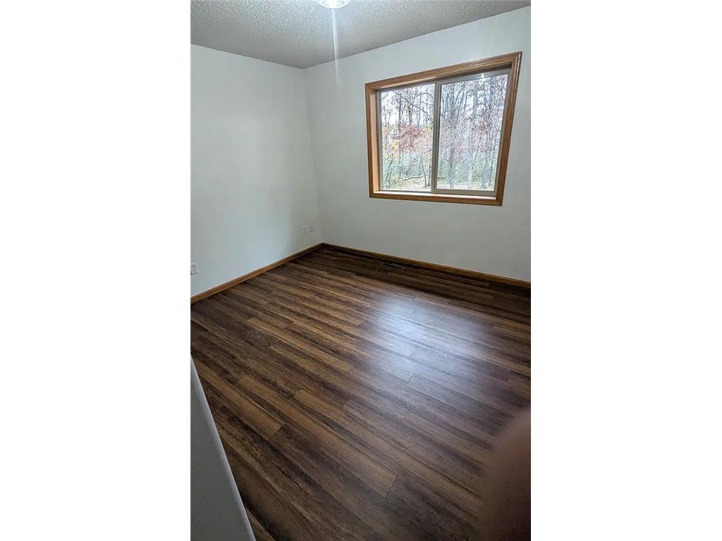 30224 119th Street NW Princeton MN 55371 7066673 image13