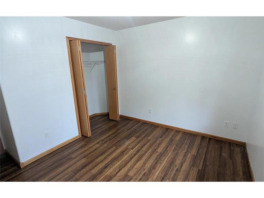 30224 119th Street NW Princeton MN 55371 7066673 image14