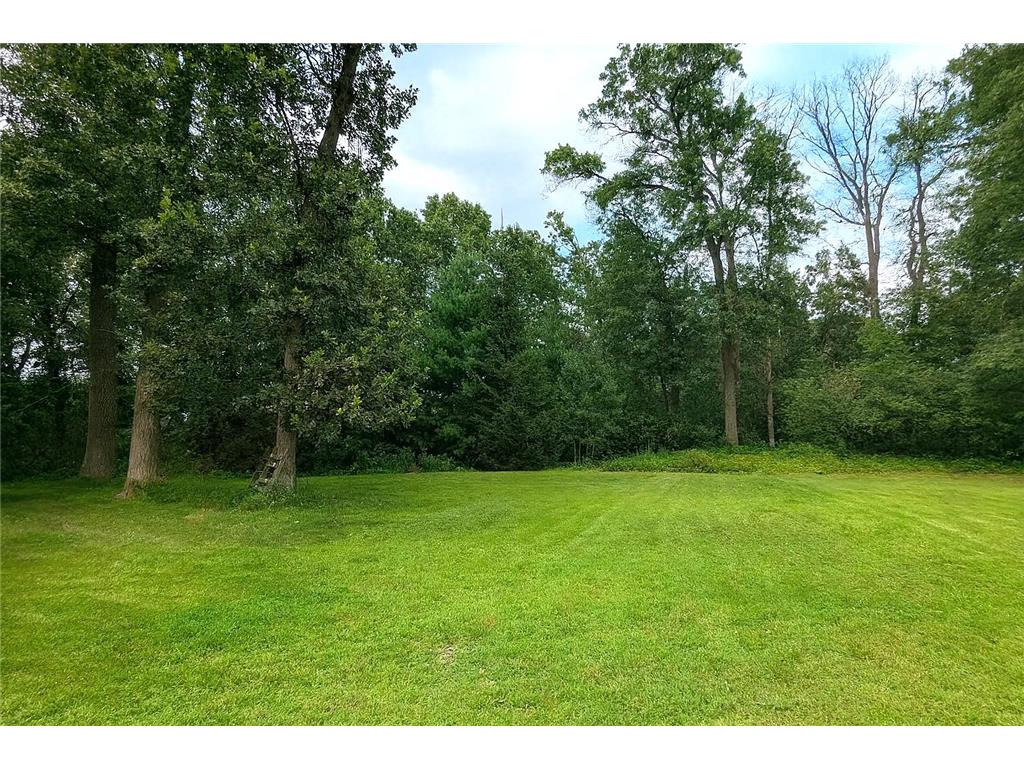 30224 119th Street NW Princeton MN 55371 7066673 image16