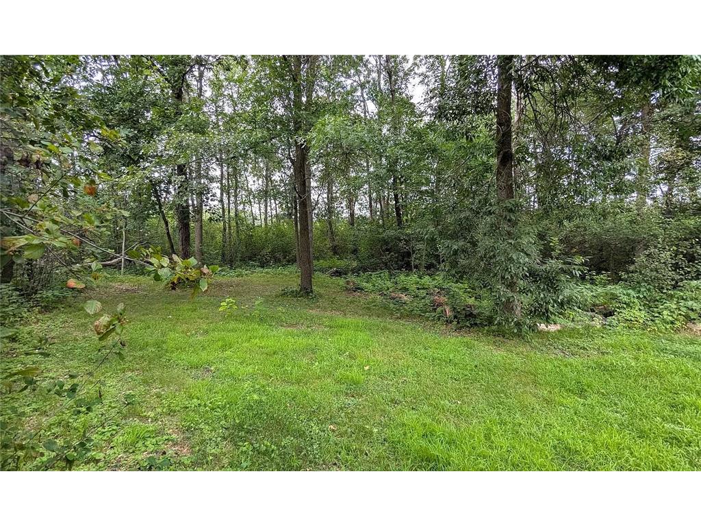 30224 119th Street NW Princeton MN 55371 7066673 image17
