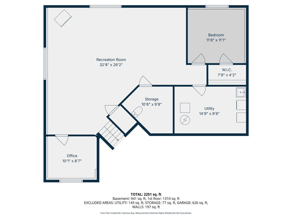 30224 119th Street NW Princeton MN 55371 7066673 image19