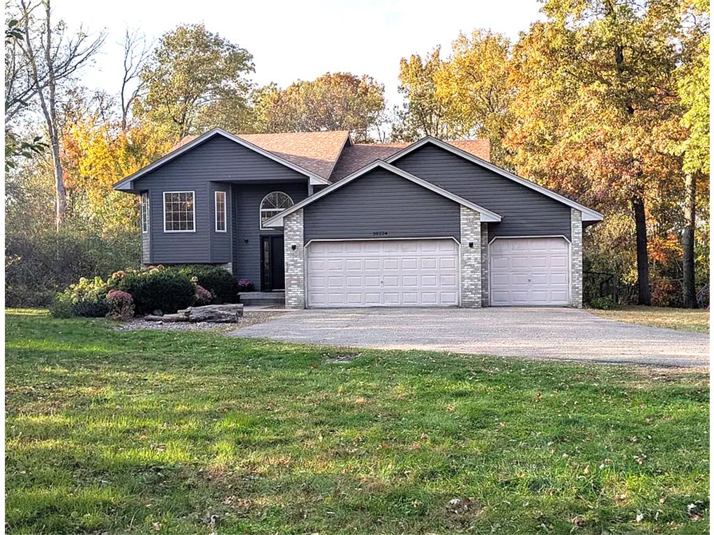 30224 119th Street NW Princeton MN 55371 7066673 image2