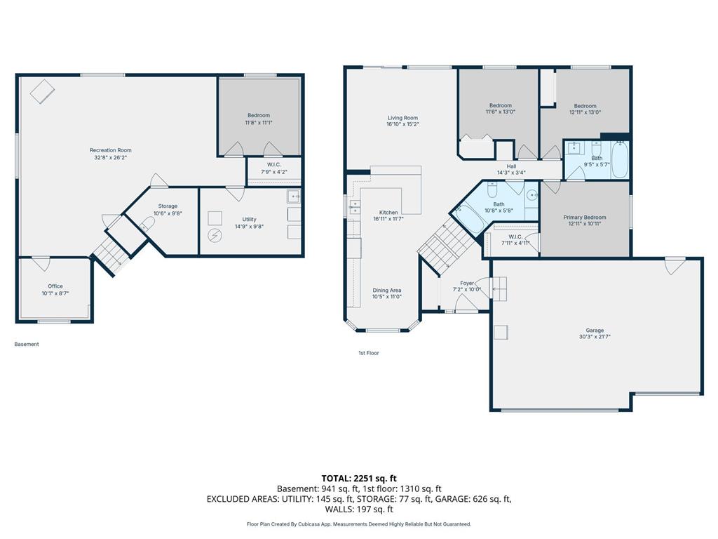 30224 119th Street NW Princeton MN 55371 7066673 image20