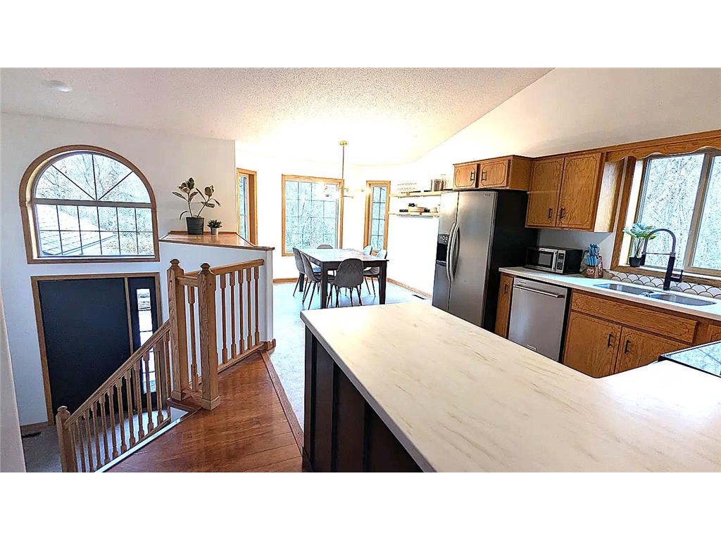 30224 119th Street NW Princeton MN 55371 7066673 image3