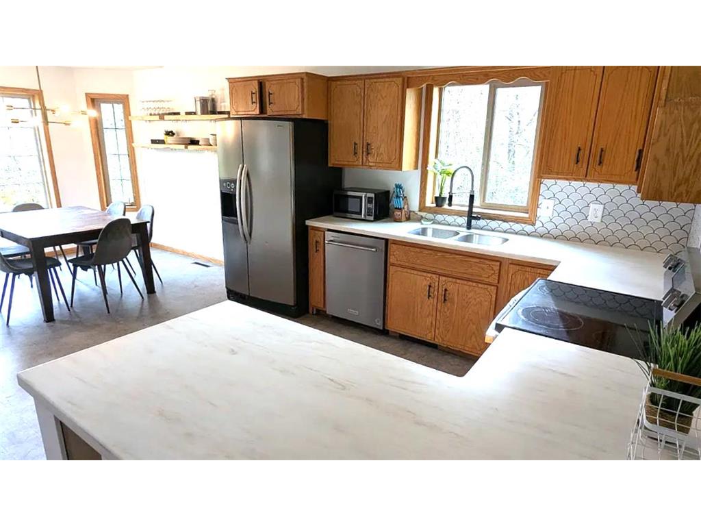 30224 119th Street NW Princeton MN 55371 7066673 image4