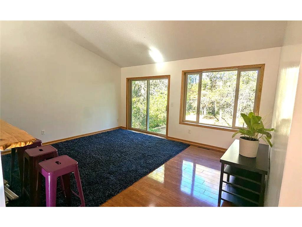 30224 119th Street NW Princeton MN 55371 7066673 image5