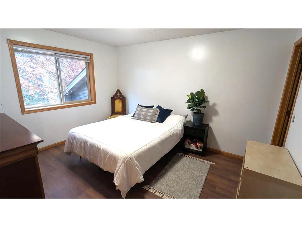 30224 119th Street NW Princeton MN 55371 7066673 image6