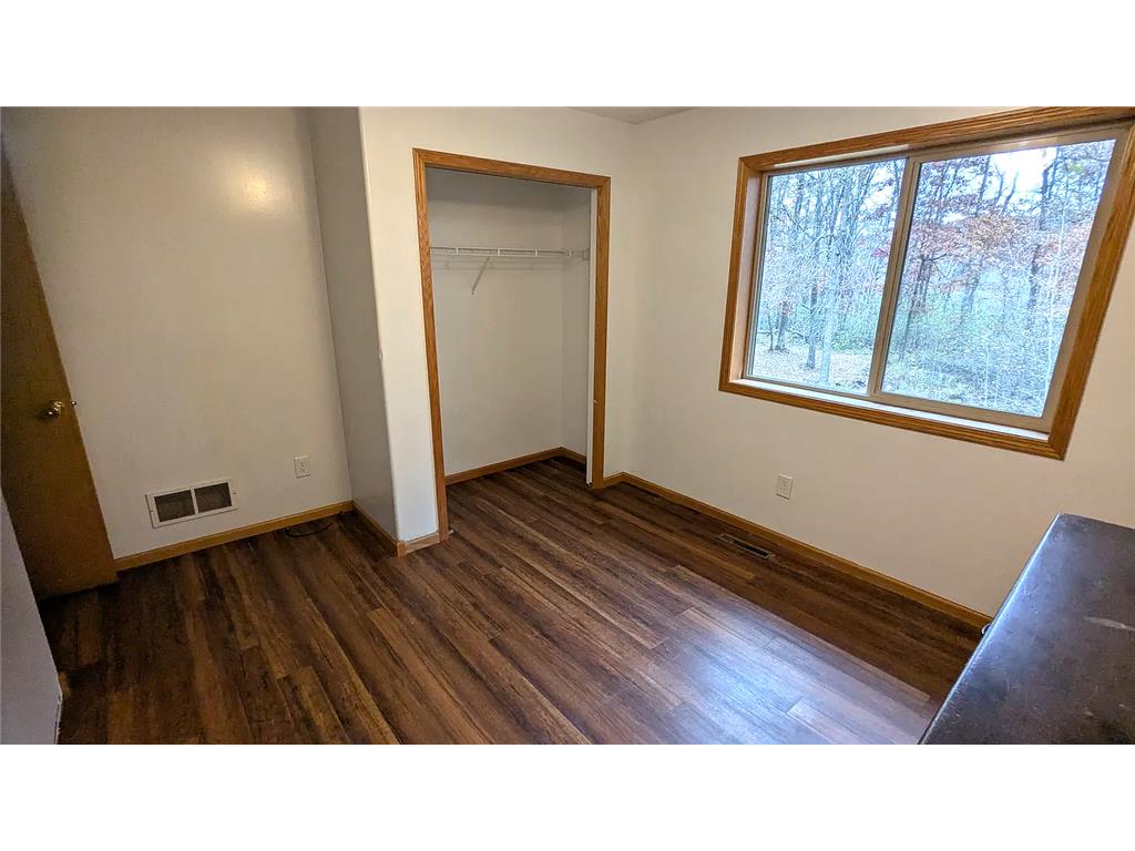 30224 119th Street NW Princeton MN 55371 7066673 image9