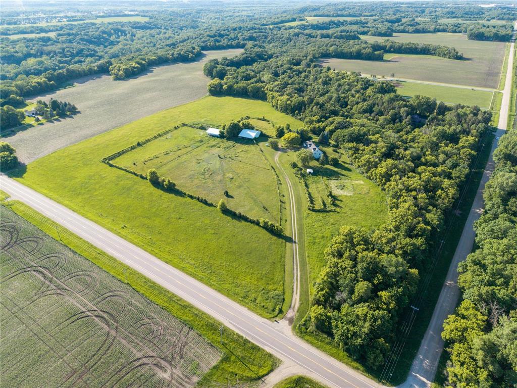 30224 Lexington Road Sharon Twp MN 56058 7086336 image1
