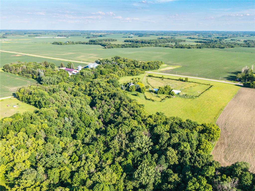 30224 Lexington Road Sharon Twp MN 56058 7086336 image10