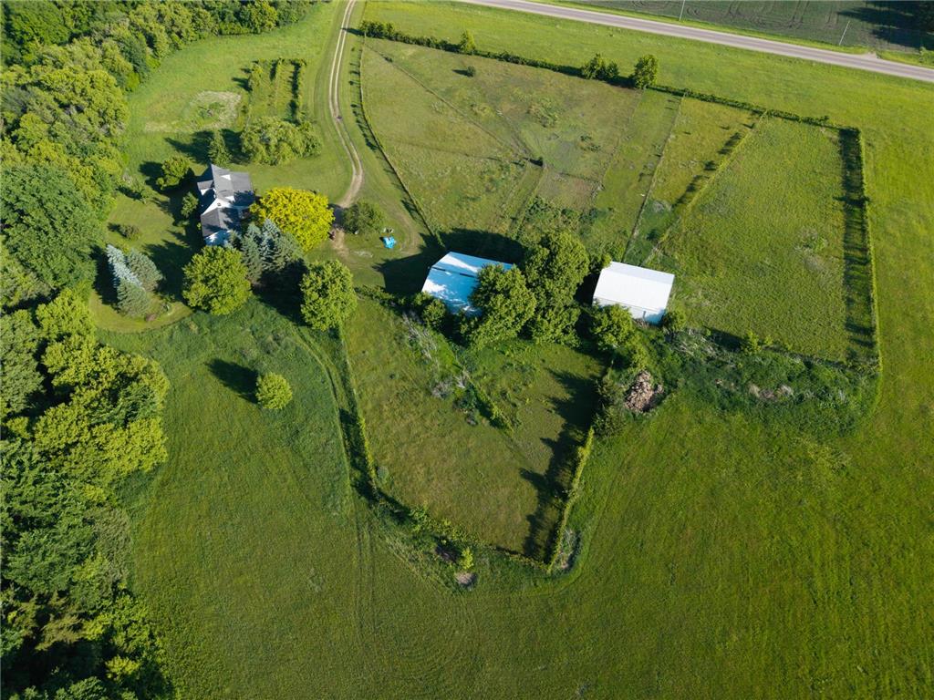30224 Lexington Road Sharon Twp MN 56058 7086336 image11