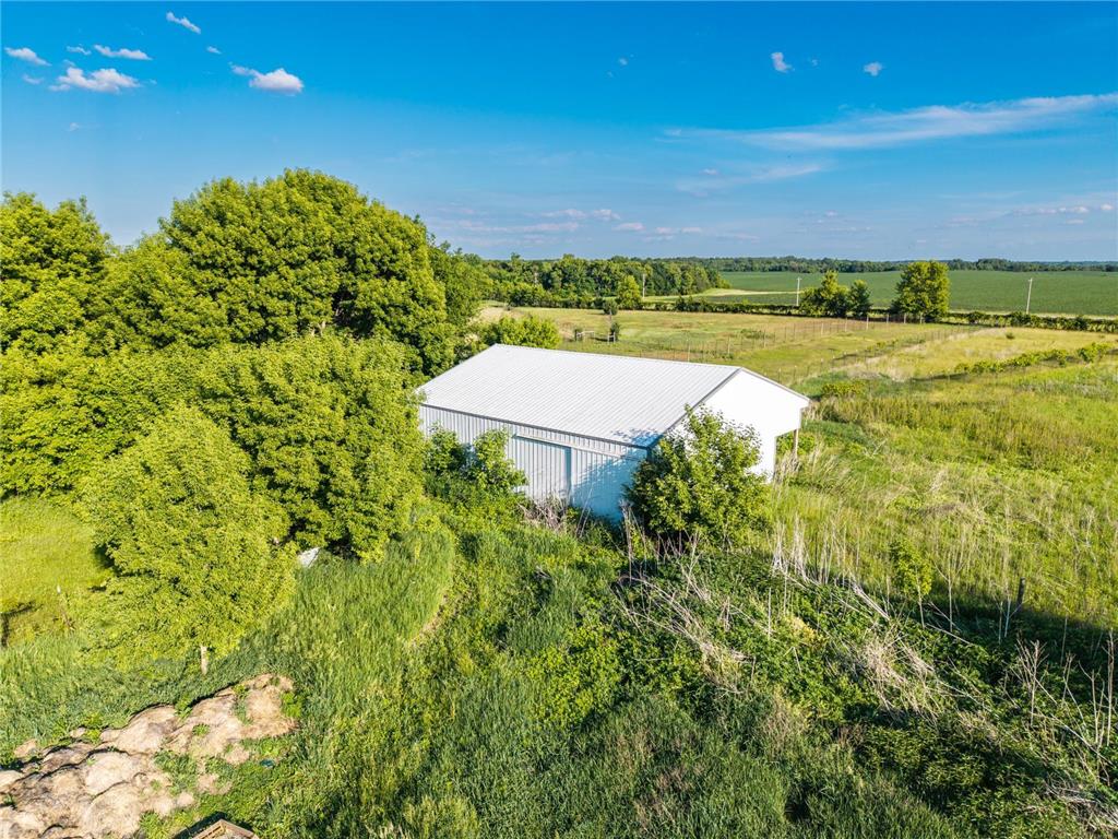 30224 Lexington Road Sharon Twp MN 56058 7086336 image12