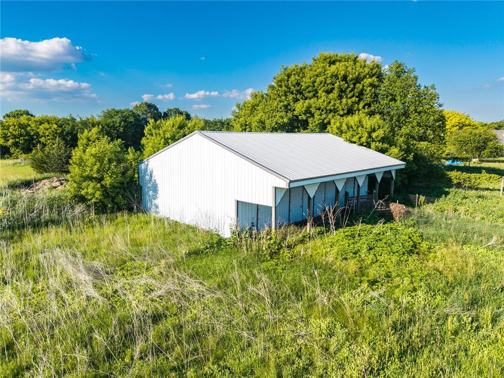 30224 Lexington Road Sharon Twp MN 56058 7086336 image13