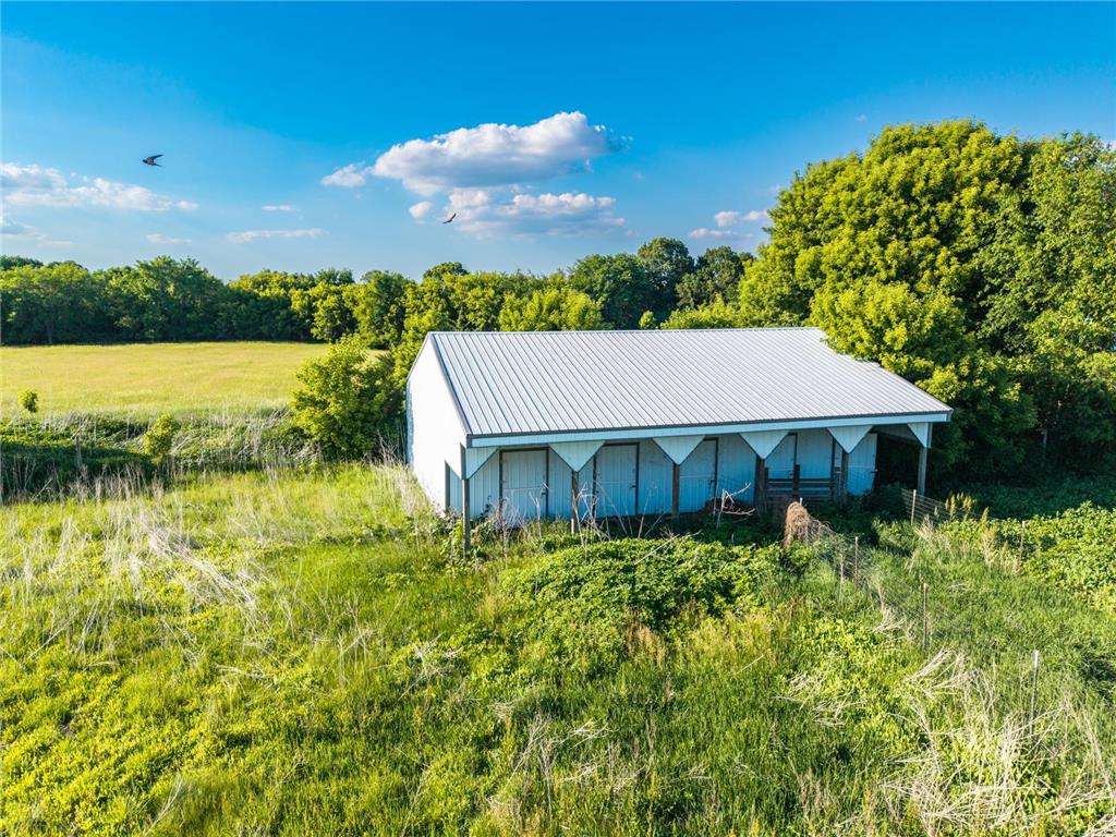 30224 Lexington Road Sharon Twp MN 56058 7086336 image14