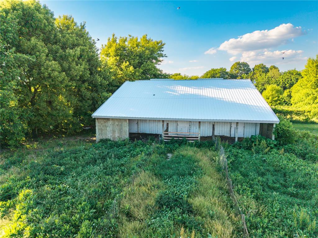 30224 Lexington Road Sharon Twp MN 56058 7086336 image15