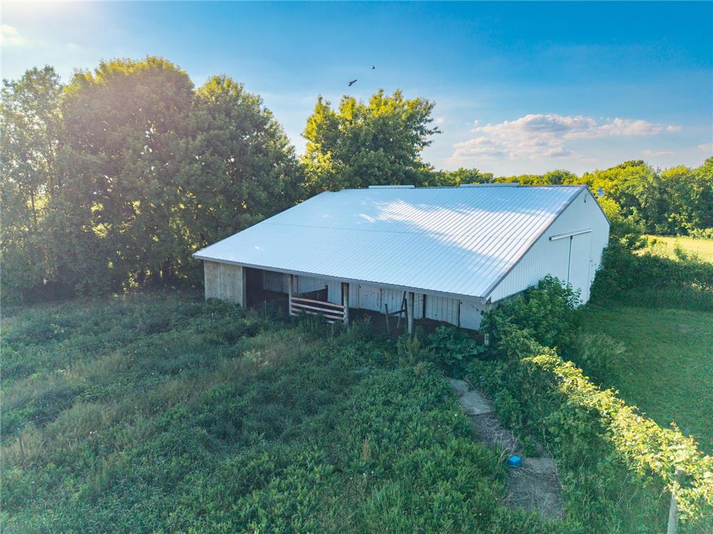 30224 Lexington Road Sharon Twp MN 56058 7086336 image16