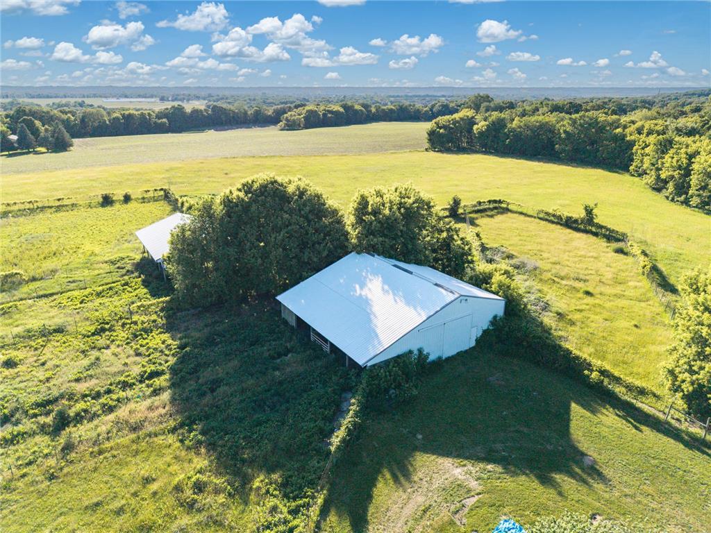 30224 Lexington Road Sharon Twp MN 56058 7086336 image17