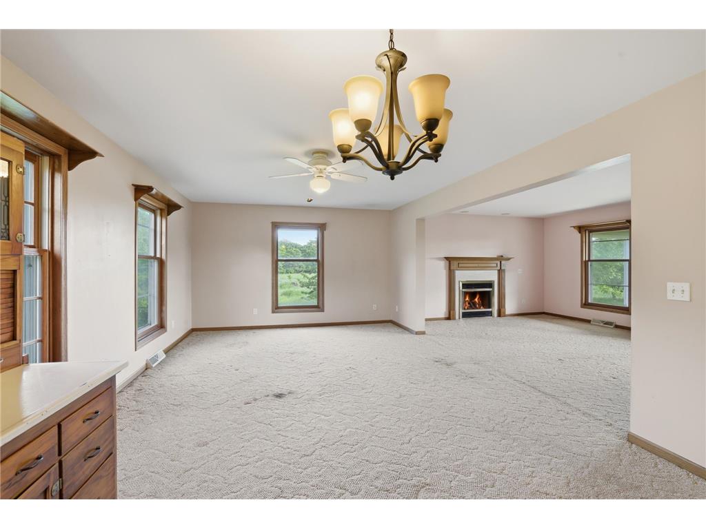 30224 Lexington Road Sharon Twp MN 56058 7086336 image18