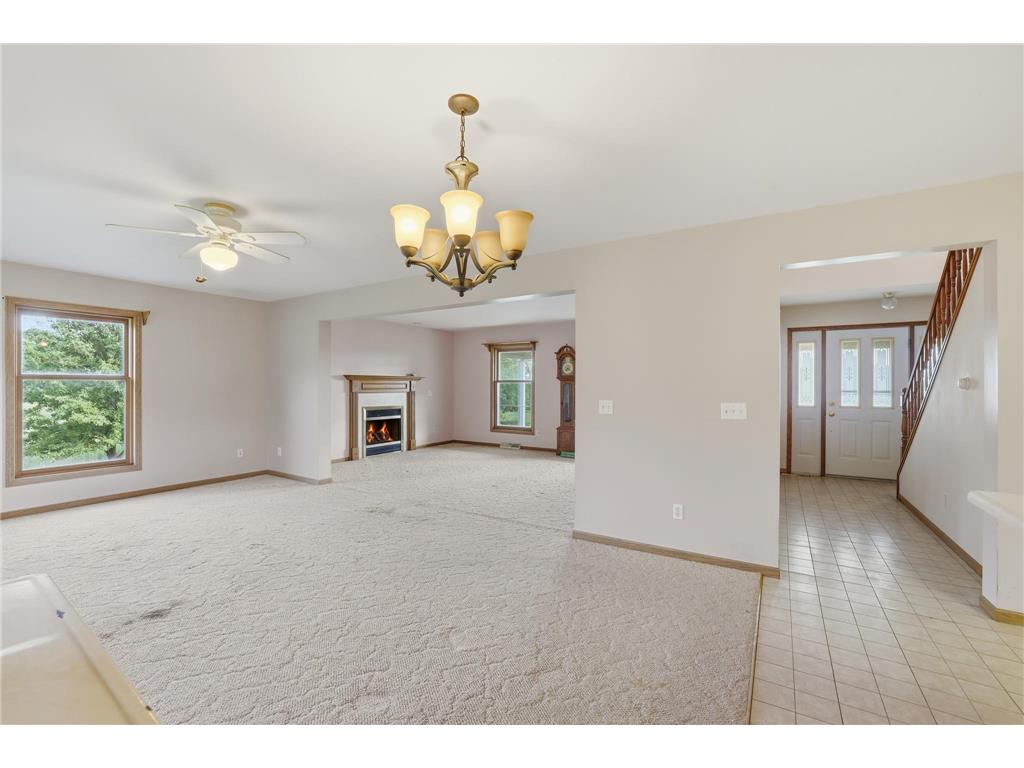 30224 Lexington Road Sharon Twp MN 56058 7086336 image19