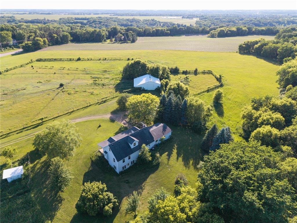 30224 Lexington Road Sharon Twp MN 56058 7086336 image2