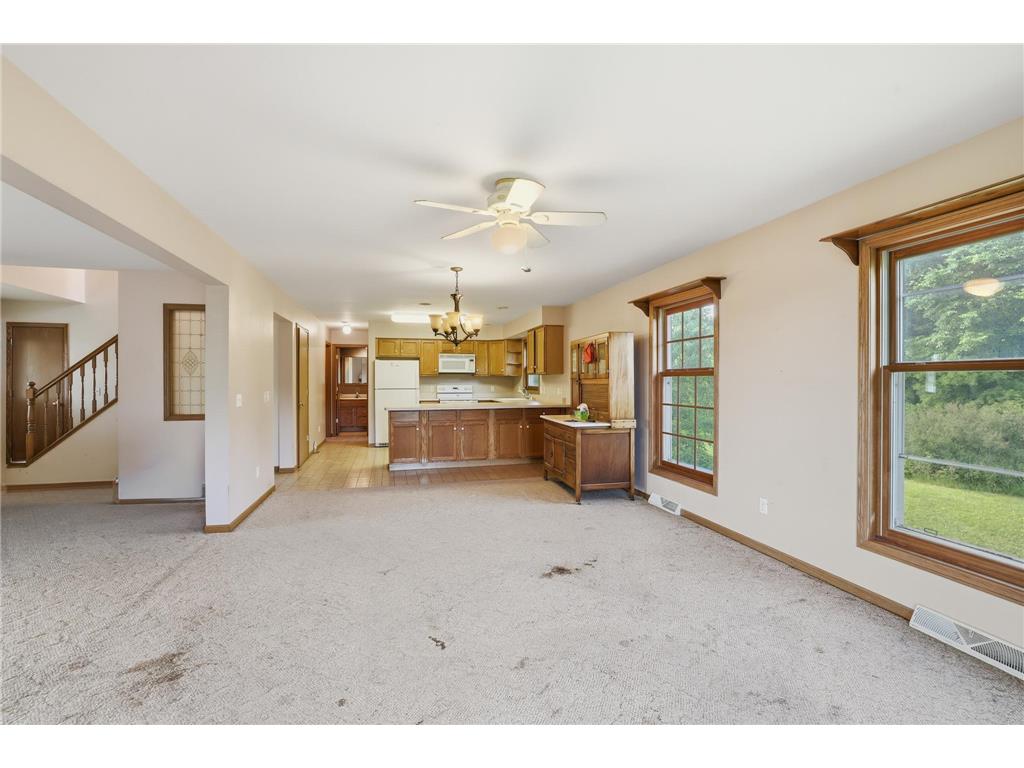 30224 Lexington Road Sharon Twp MN 56058 7086336 image20