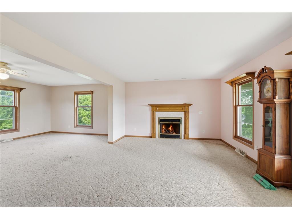 30224 Lexington Road Sharon Twp MN 56058 7086336 image21