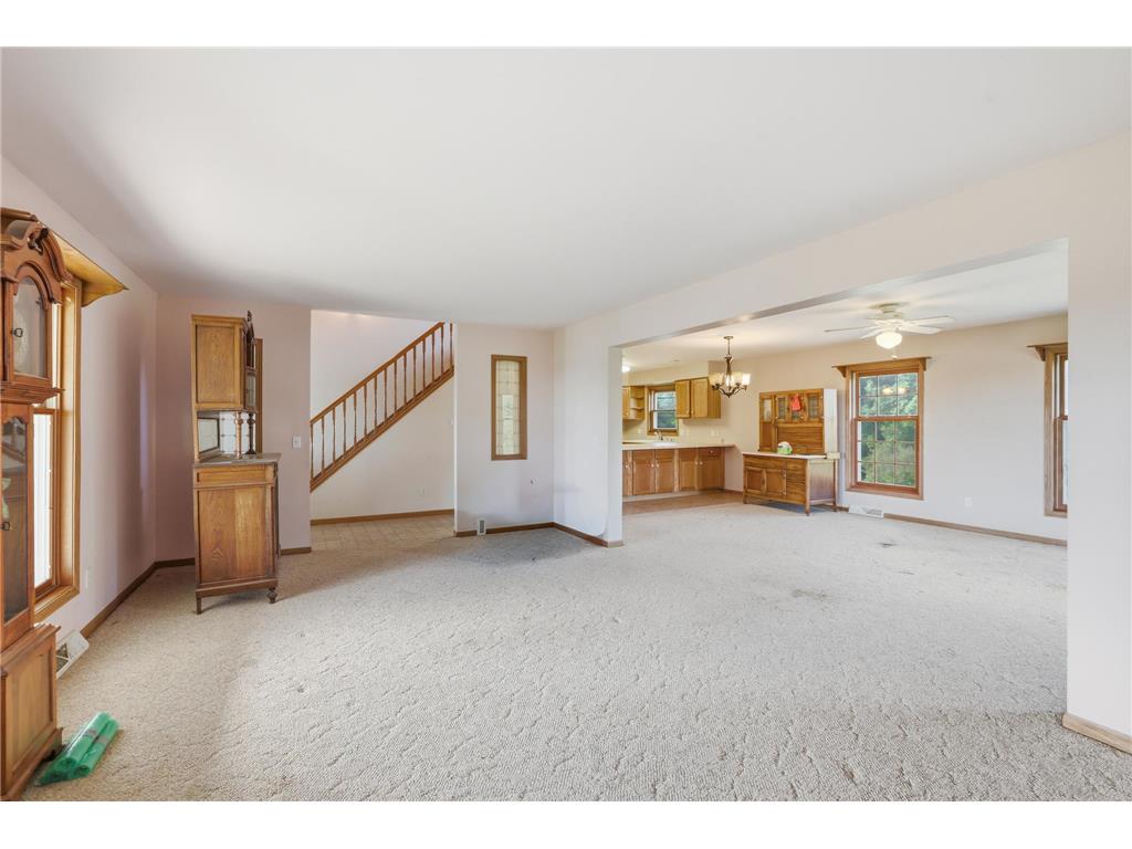 30224 Lexington Road Sharon Twp MN 56058 7086336 image22