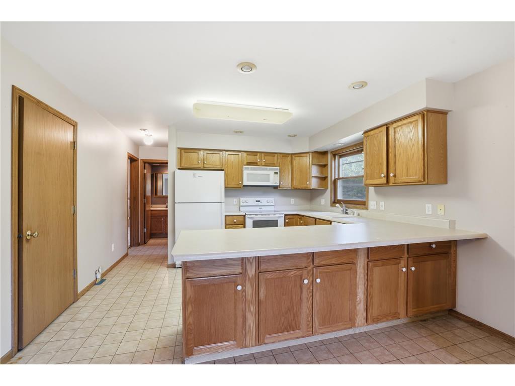 30224 Lexington Road Sharon Twp MN 56058 7086336 image23